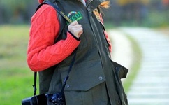 yy手机电影下载